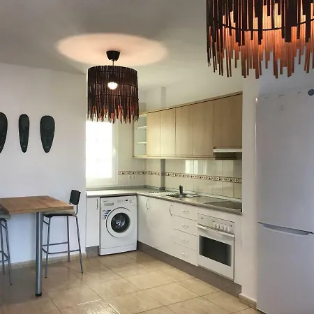Cozy Lucia Apartament Apartment